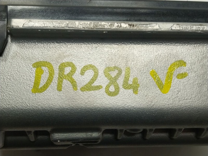 Recambio de modulo electronico para volvo xc60 ii (246) b4 mild-hybrid awd referencia OEM IAM  32301317 