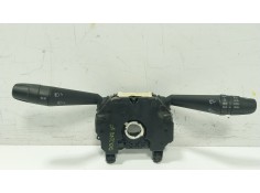 Recambio de mando intermitentes para fiat 500x (334_) 1.3 d multijet (334axh1a) referencia OEM IAM  07356374140 