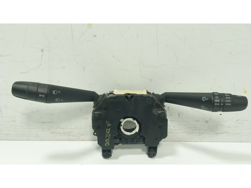 Recambio de mando intermitentes para fiat 500x (334_) 1.3 d multijet (334axh1a) referencia OEM IAM  07356374140 