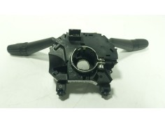Recambio de mando intermitentes para fiat 500x (334_) 1.3 d multijet (334axh1a) referencia OEM IAM  07356374140  2