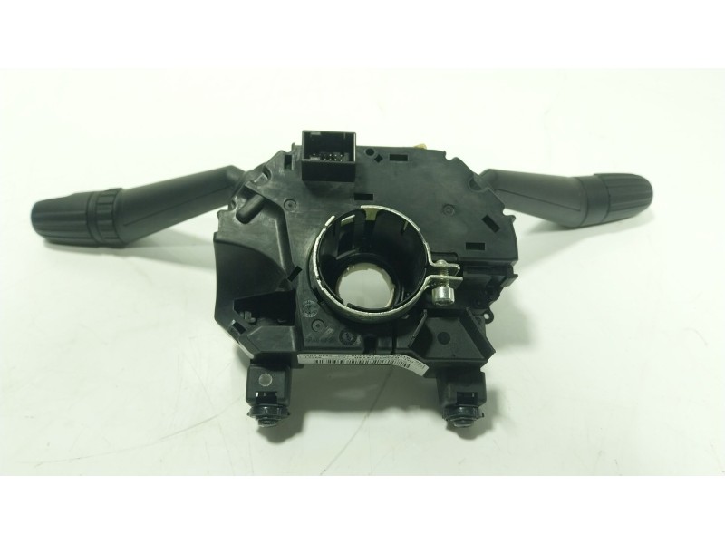 Recambio de mando intermitentes para fiat 500x (334_) 1.3 d multijet (334axh1a) referencia OEM IAM  07356374140 