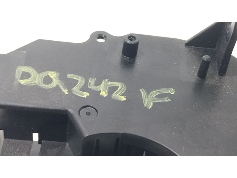 Recambio de mando intermitentes para fiat 500x (334_) 1.3 d multijet (334axh1a) referencia OEM IAM  07356374140 