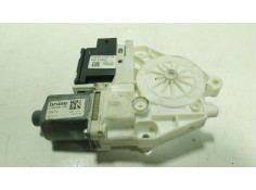 Recambio de motor elevalunas delantero derecho para fiat 500x (334_) 1.3 d multijet (334axh1a) referencia OEM IAM   