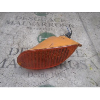 PILOTO DELANTERO DERECHO 