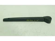 Recambio de brazo limpia trasero para seat tarraco (kn2) 2.0 tdi referencia OEM IAM   