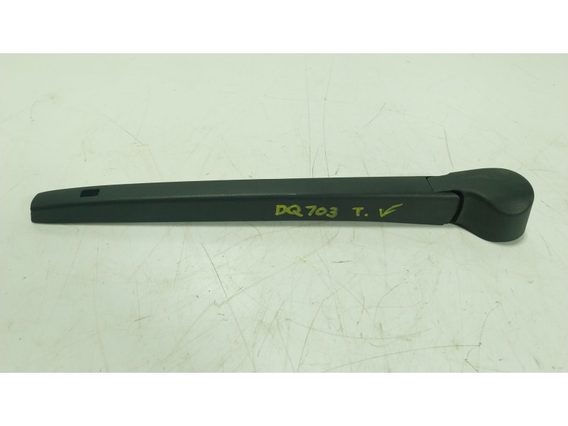 Recambio de brazo limpia trasero para seat tarraco (kn2) 2.0 tdi referencia OEM IAM   