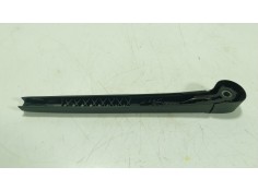 Recambio de brazo limpia trasero para seat tarraco (kn2) 2.0 tdi referencia OEM IAM    2