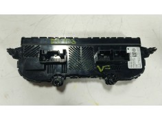 Recambio de mando climatizador para seat tarraco (kn2) 2.0 tdi referencia OEM IAM  5NA907044AN  2