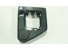 Recambio de palanca freno de mano para seat tarraco (kn2) 2.0 tdi referencia OEM IAM  5NA927225B 