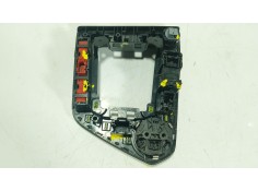 Recambio de palanca freno de mano para seat tarraco (kn2) 2.0 tdi referencia OEM IAM  5NA927225B  2