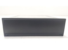 Recambio de sistema audio / radio cd para seat tarraco (kn2) 2.0 tdi referencia OEM IAM  575035862M 