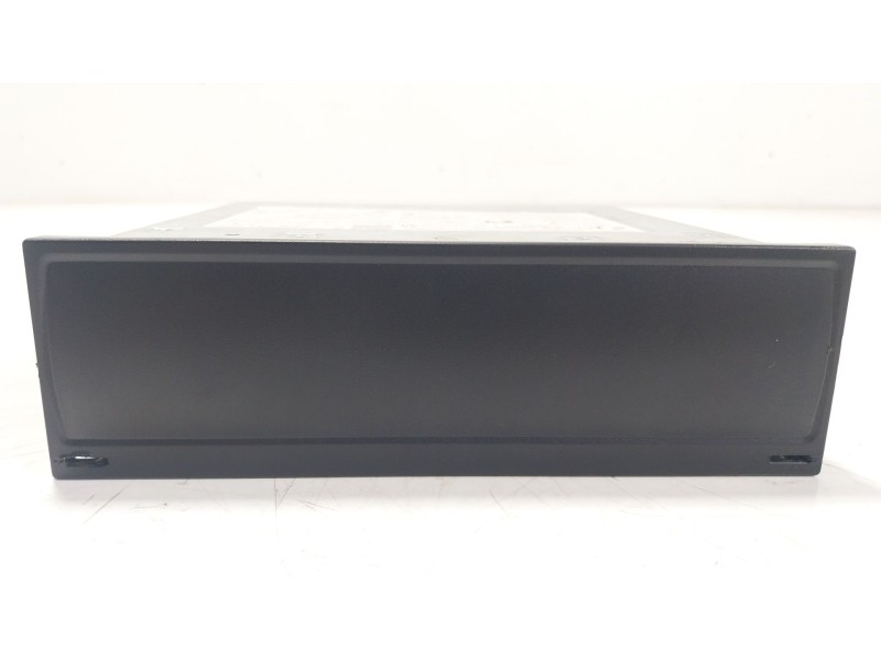 Recambio de sistema audio / radio cd para seat tarraco (kn2) 2.0 tdi referencia OEM IAM  575035862M 
