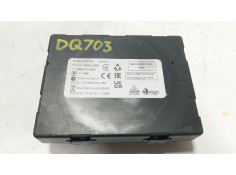 Recambio de modulo electronico para seat tarraco (kn2) 2.0 tdi referencia OEM IAM  3Q0959435P 