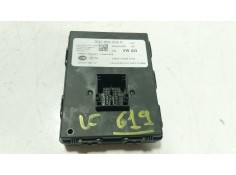 Recambio de modulo electronico para seat tarraco (kn2) 2.0 tdi referencia OEM IAM  3Q0959435P  2