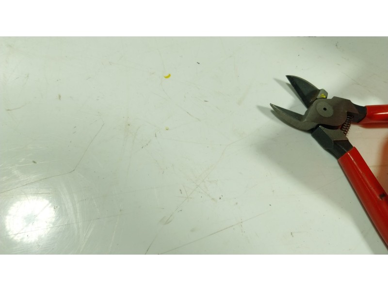 Recambio de modulo electronico para seat tarraco (kn2) 2.0 tdi referencia OEM IAM  3Q0959435P 