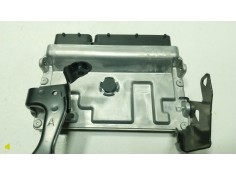 Recambio de centralita motor uce para toyota yaris cross (mxp_) 1.5 hybrid a las 4 ruedas (mxpj15) referencia OEM IAM  896610UJ3