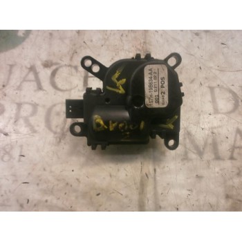 MODULO ELECTRONICO 