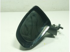 Recambio de espejo izquierdo para volvo xc60 ii (246) b4 mild-hybrid awd referencia OEM IAM   