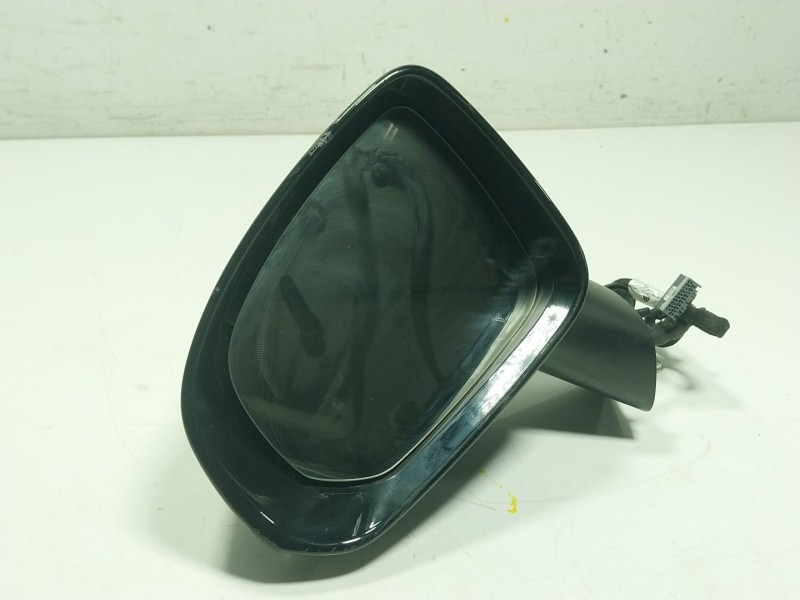 Recambio de espejo izquierdo para volvo xc60 ii (246) b4 mild-hybrid awd referencia OEM IAM   