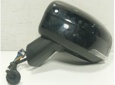 Recambio de espejo izquierdo para volvo xc60 ii (246) b4 mild-hybrid awd referencia OEM IAM    2