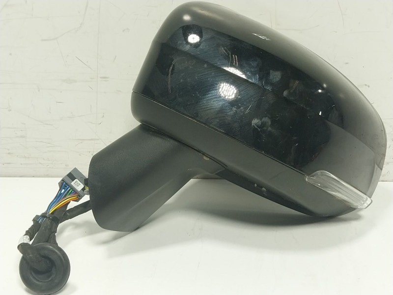 Recambio de espejo izquierdo para volvo xc60 ii (246) b4 mild-hybrid awd referencia OEM IAM   