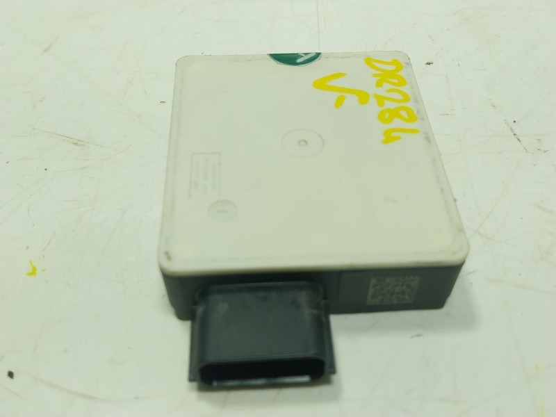 Recambio de modulo electronico para volvo xc60 ii (246) b4 mild-hybrid awd referencia OEM IAM  32134966 