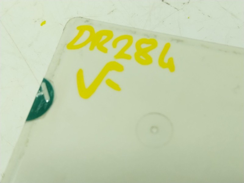 Recambio de modulo electronico para volvo xc60 ii (246) b4 mild-hybrid awd referencia OEM IAM  32134966 