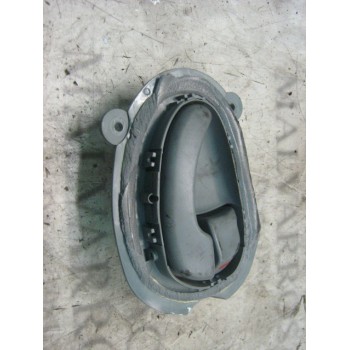 MANETA INTERIOR DELANTERA DERECHA 