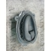 Recambio de maneta interior delantera derecha para peugeot 406 berlina (s1/s2) srdt referencia OEM IAM   