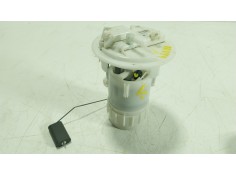 Recambio de aforador para citroën c3 iii (sx) 1.2 puretech 82 referencia OEM IAM 9674466680 9674466680 