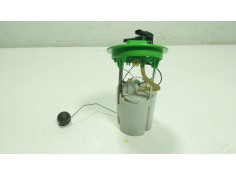 Recambio de aforador para cupra formentor (km7, kmp) 1.4 e-hybrid referencia OEM IAM 5Q0919087T 5Q0919051BE  2