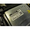 Recambio de electroventilador para toyota c-hr hybrid dynamic referencia OEM IAM 16711F2110 1636324100 1636347050