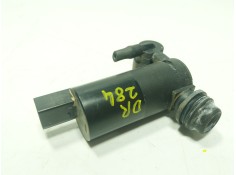 Recambio de bomba limpia para volvo xc60 ii (246) b4 mild-hybrid awd referencia OEM IAM  32328237 