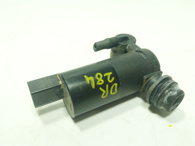 Recambio de bomba limpia para volvo xc60 ii (246) b4 mild-hybrid awd referencia OEM IAM  32328237 