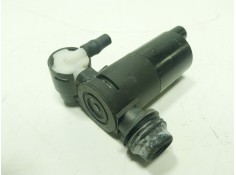 Recambio de bomba limpia para volvo xc60 ii (246) b4 mild-hybrid awd referencia OEM IAM  32328237  2