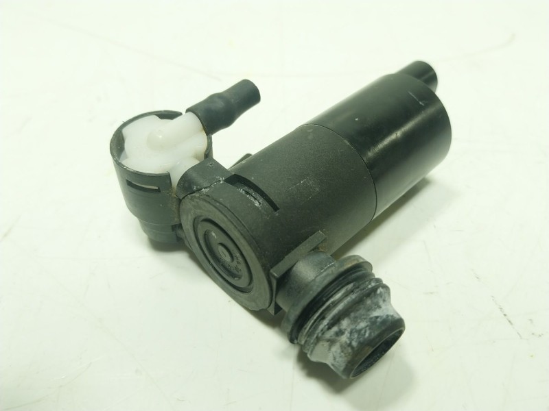 Recambio de bomba limpia para volvo xc60 ii (246) b4 mild-hybrid awd referencia OEM IAM  32328237 