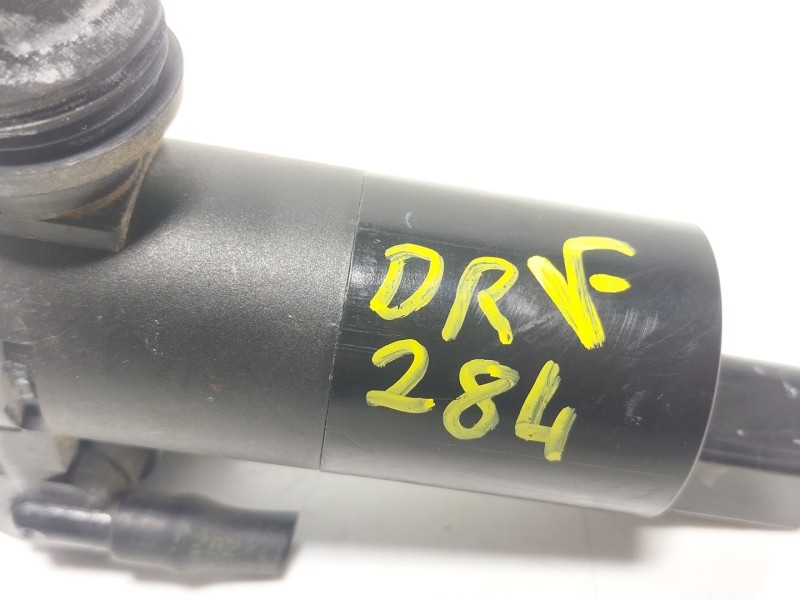 Recambio de bomba limpia para volvo xc60 ii (246) b4 mild-hybrid awd referencia OEM IAM  32328237 