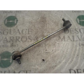 TIRANTE DELANTERO DERECHO 