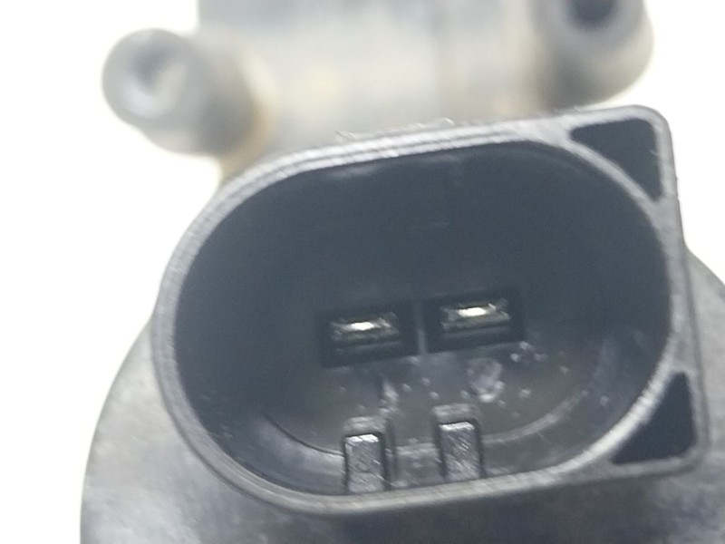 Recambio de bomba limpia para volvo xc60 ii (246) b4 mild-hybrid awd referencia OEM IAM  32328237 