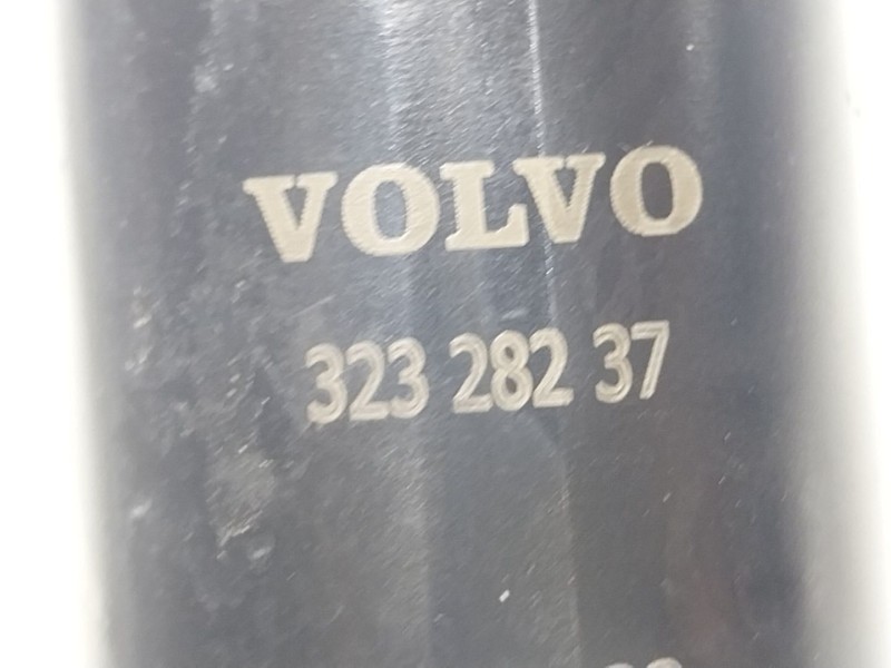 Recambio de bomba limpia para volvo xc60 ii (246) b4 mild-hybrid awd referencia OEM IAM  32328237 