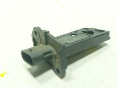 Recambio de caudalimetro para volvo xc60 ii (246) b4 mild-hybrid awd referencia OEM IAM  32223556 