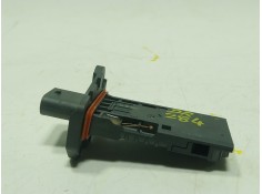 Recambio de caudalimetro para volvo xc60 ii (246) b4 mild-hybrid awd referencia OEM IAM  32223556  2