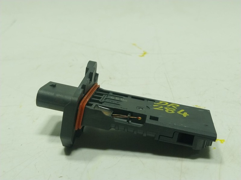 Recambio de caudalimetro para volvo xc60 ii (246) b4 mild-hybrid awd referencia OEM IAM  32223556 