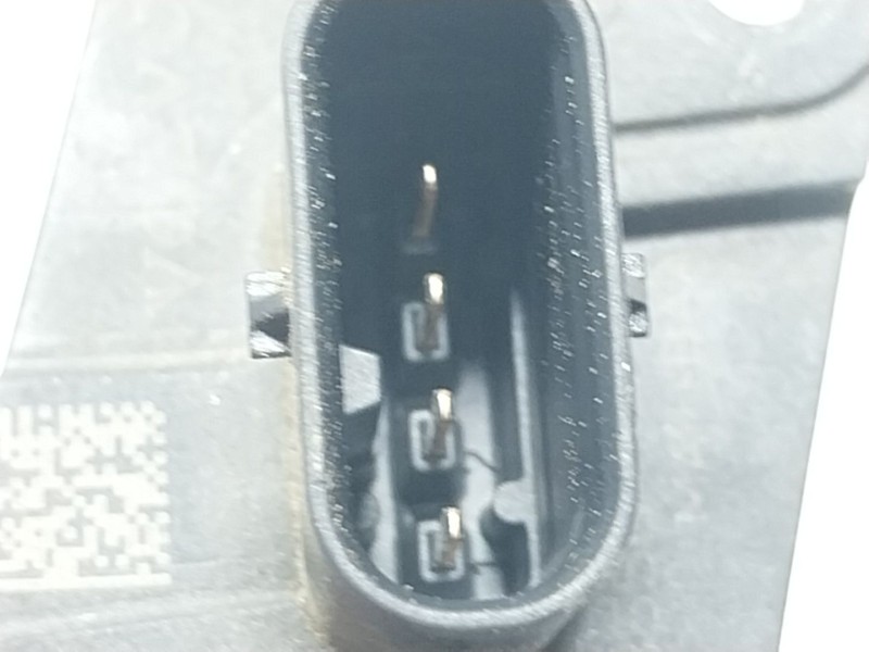 Recambio de caudalimetro para volvo xc60 ii (246) b4 mild-hybrid awd referencia OEM IAM  32223556 