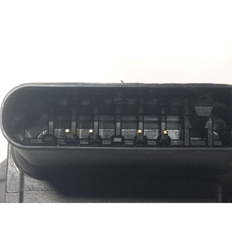 Recambio de cerradura puerta delantera derecha para volvo xc60 ii (246) b4 mild-hybrid awd referencia OEM IAM  31440998 