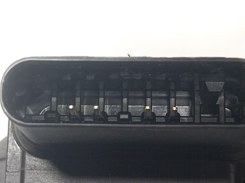 Recambio de cerradura puerta delantera derecha para volvo xc60 ii (246) b4 mild-hybrid awd referencia OEM IAM  31440998 