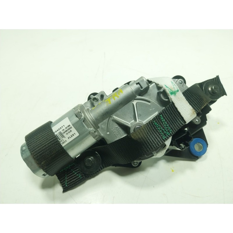 Recambio de motor limpia trasero para volvo xc60 ii (246) b4 mild-hybrid awd referencia OEM IAM  32342371 