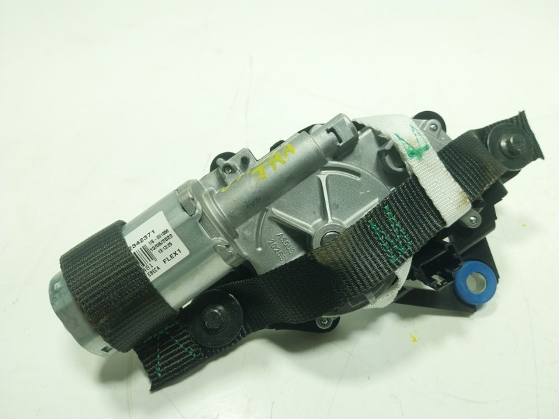 Recambio de motor limpia trasero para volvo xc60 ii (246) b4 mild-hybrid awd referencia OEM IAM  32342371 