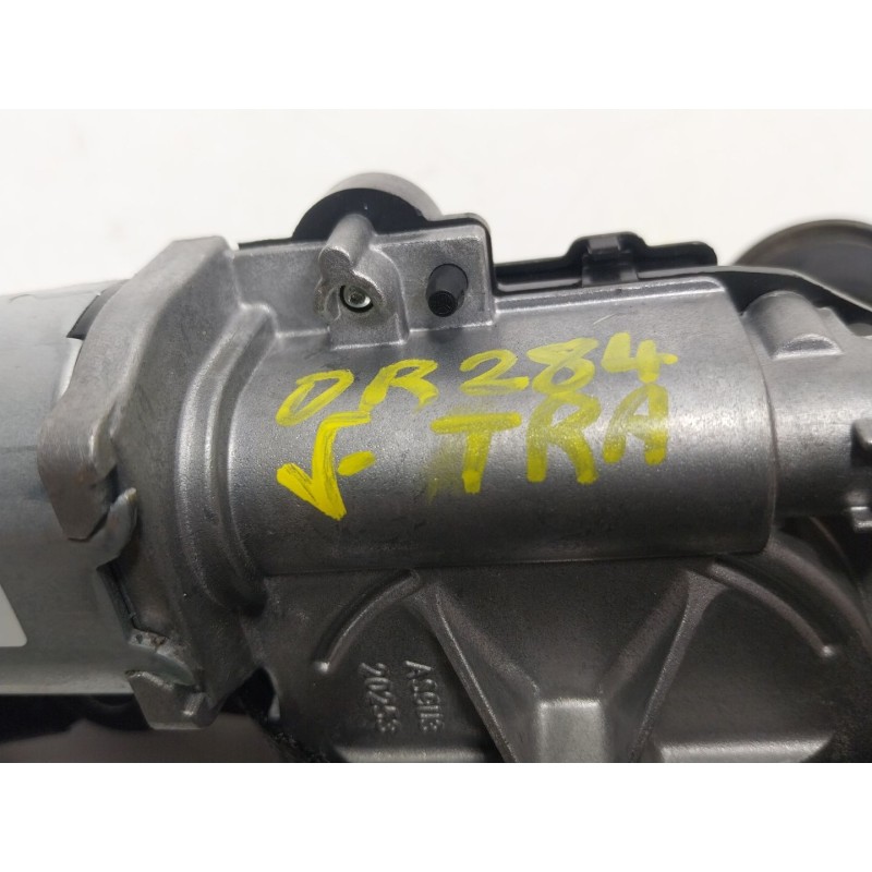 Recambio de motor limpia trasero para volvo xc60 ii (246) b4 mild-hybrid awd referencia OEM IAM  32342371 