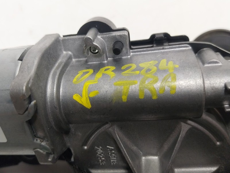 Recambio de motor limpia trasero para volvo xc60 ii (246) b4 mild-hybrid awd referencia OEM IAM  32342371 